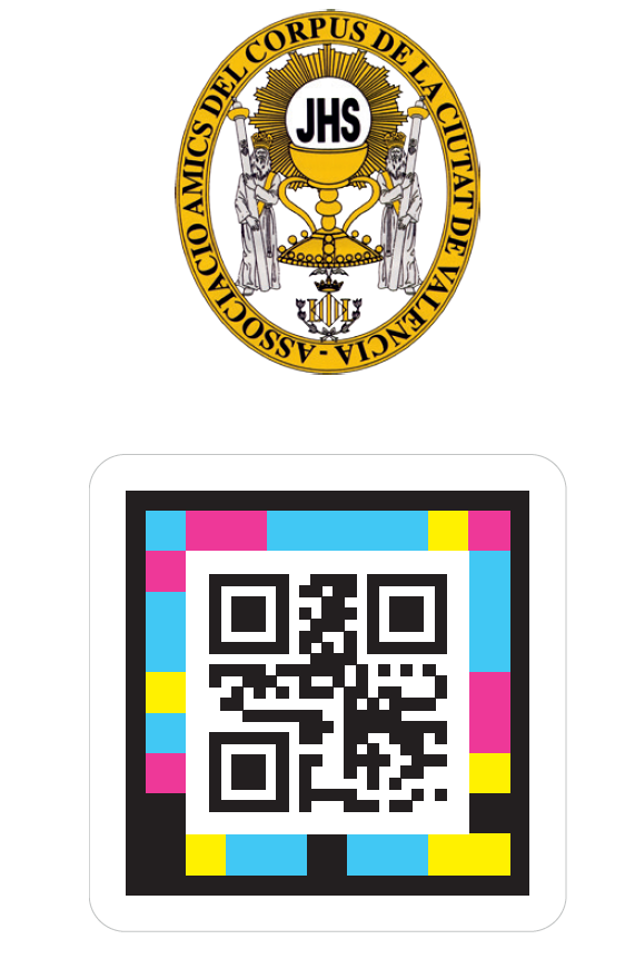Qr_corpus_2